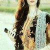 aneeq.shah.g