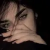 axgaackdn