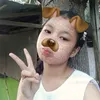 andrea78278
