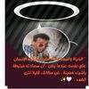 user1674907678172