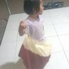 nadiyanadiya7045