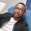 fitsum121621
