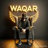 waqarali7423
