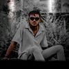madhu.mandal35