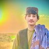 zahed.lalh