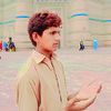 malik.tariq2258