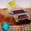 king.zulfiqar.ali5