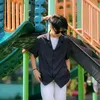 allforharold02