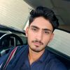 ahsan.ali94827