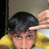 nabil06752