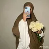 user55867481855175