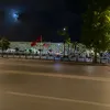 bilal.krim1