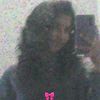 cananreyal4