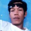 nuer.aendy2