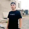 jc4fzv