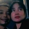 bismilah99994