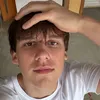 макар