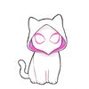 icawww_skyz