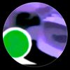 user340501805169