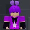 locky_looking