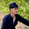 saleemullah.brand