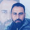 user38100678053331