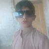faisalkhanbaloch031