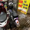 saigonmelon063