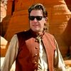 faradkhan956