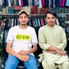 mozam.jutt96