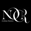 NOOR Arabian Essence