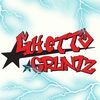 ghettogruntzrhythmnsync