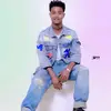 eboo.sanbata