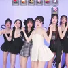 tuyendung.idollive.hanoi