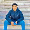 user8812780612396