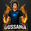 ousamaousama1371