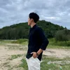 trn.phc.khang76