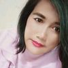 rena.dwiyuni