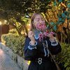 🌹♥♥🌹