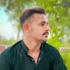 madnibhatti031