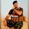 ﻛﺮار حمود
