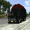 dedi.ternama.oppu8
