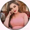 adgmmf.mrkrkr