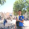 riad.riad1307