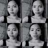 meljoy_castolo