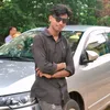m.saiful748