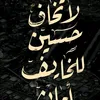 user9098004327212