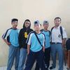 m.zavi.rifai