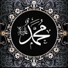 user3439l