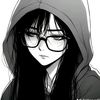 yuci.novendra.putr